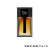 Bočica parfema Dior Homme Intense