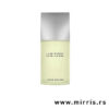 Boca parfema Issey Miyake L'Eau d'Issey Pour Homme