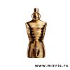 Boca parfema Jean Paul Gaultier Le Male Elixir Absolu