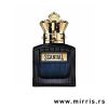 Boca parfema Jean Paul Gaultier Scandal Pour Homme Intense