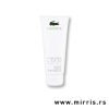Gel za tuširanje Lacoste L.12.12 Blanc