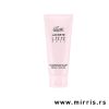 Losion za telo Lacoste L.12.12 Rose