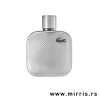 Boca parfema Lacoste L.12.12 Silver Grey
