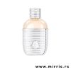 Boca parfema Moncler Pour Femme