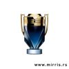 Boca parfema Paco Rabanne Invictus Parfum