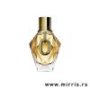 Boca parfema Paco Rabanne Million Gold For Her