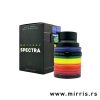 Boca i kutija parfema Armaf Odyssey Spectra