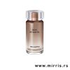 Boca parfema Karl Lagerfeld Bois de Santal