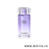 Boca parfema Karl Lagerfeld Fleur D'Iris