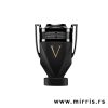 Boca parfema Paco Rabanne Invictus Victory Absolu