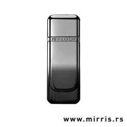 Boca parfema Carolina Herrera 212 Vip Men Black Elixir