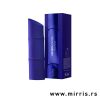 Boca i kutija parfema Kenzo Homme Indigo