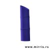 Bočica parfema Kenzo Homme Indigo