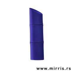 Bočica parfema Kenzo Homme Indigo