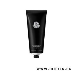Muški gel za tuširanje Moncler Sunrise Pour Homme
