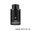 Boca parfema Montblanc Explorer Extreme