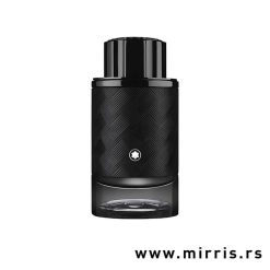 Boca parfema Montblanc Explorer Extreme