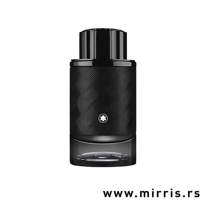 Boca parfema Montblanc Explorer Extreme