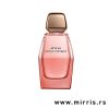 Bočica parfema Narciso Rodriguez All of Me Intense