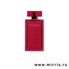 Bočica parfema Narciso Rodriguez For Her Intense