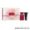 Ženski set Narciso Rodriguez For Her Intense