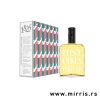 Boca i kutija parfema Histoires de Parfums 1826