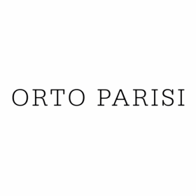 Logo brenda Orto Parisi