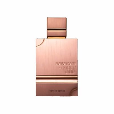 Arapski parfem Al Haramain Amber Oud Tobacco Edition