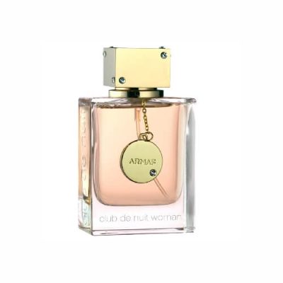 Arapski parfem Armaf Club de Nuit Woman