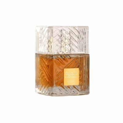 Arapski parfem Lattafa Khamrah