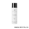 Essential Parfums Bois Imperial Hair and Body Mist - miris za kosu i telo