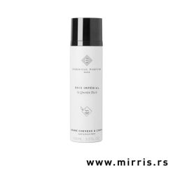 Essential Parfums Bois Imperial Hair and Body Mist - miris za kosu i telo