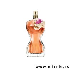 Boca parfema Jean Paul Gaultier La Belle Flower Edition