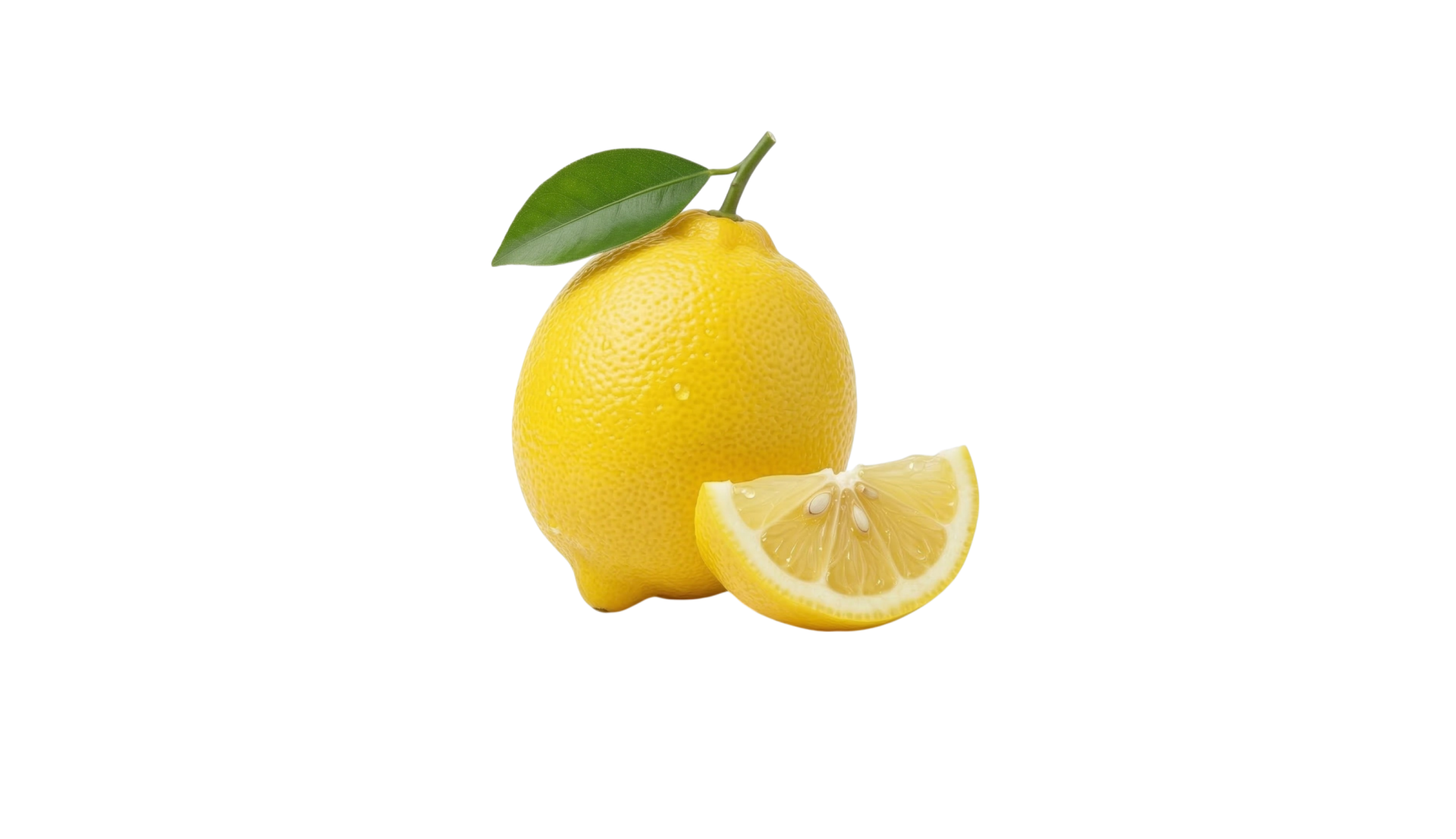 CITRUSNE NOTE