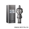 Bočica i kutija parfema Karl Lagerfeld Ikonik Absolu Man
