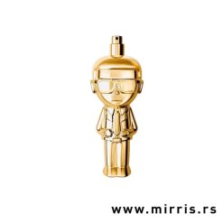 Bočica parfema Karl Lagerfeld Ikonik Absolu Woman