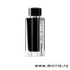 Boca parfema Montblanc Private Black Meisterstuck