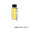 Boca parfema Montblanc Private Extreme Leather