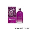 Boca i kutija parfema Roberto Cavalli Just Cavalli Wild Heart for Her