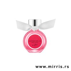 Bočica parfema Rochas Mademoiselle Rochas in Love