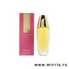 Boca i kutija parfema Estee Lauder Beautiful