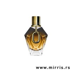 Bočica parfema Paco Rabanne Million Gold For Her Parfum