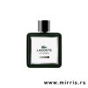 Bočica parfema Lacoste Original Parfum