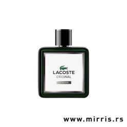 Bočica parfema Lacoste Original Parfum
