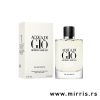 Bočica i kutija parfema Giorgio Armani Acqua Di Gio Eau de Parfum