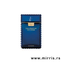 Boca parfema Versace Man Eau Fraiche Extreme