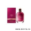 Boca i kutija parfema Giorgio Armani Power of You